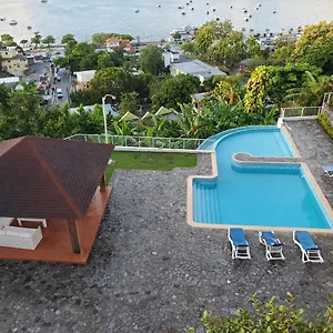 apartamento-del-cerro.comcaribbean.com/
